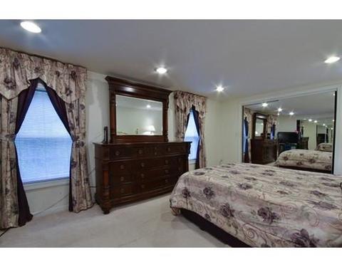 225 Maynard Rd, Framingham, MA 01701 photo 17