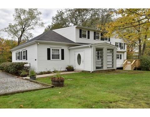 225 Maynard Rd, Framingham, MA 01701 photo 2