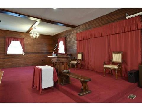225 Maynard Rd, Framingham, MA 01701 photo 20