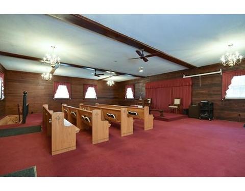 225 Maynard Rd, Framingham, MA 01701 photo 19