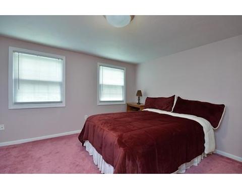 225 Maynard Rd, Framingham, MA 01701 photo 13