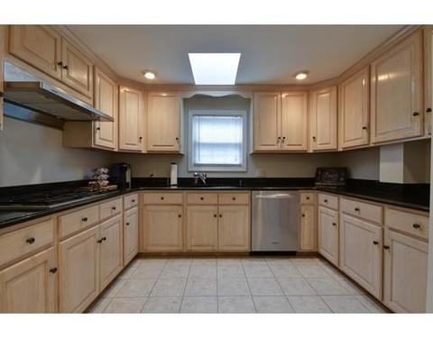 225 Maynard Rd, Framingham, MA 01701 photo 3