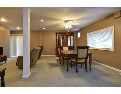 225 Maynard Rd, Framingham, MA 01701 photo 8