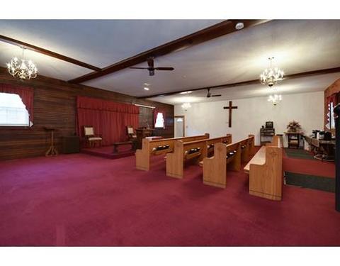 225 Maynard Rd, Framingham, MA 01701 photo 22