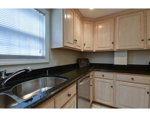 225 Maynard Rd, Framingham, MA 01701 photo 5