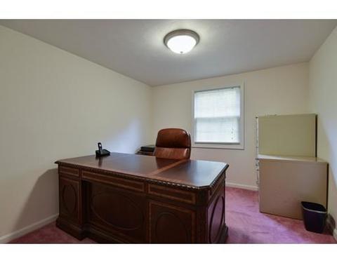 225 Maynard Rd, Framingham, MA 01701 photo 14