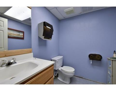 225 Maynard Rd, Framingham, MA 01701 photo 24