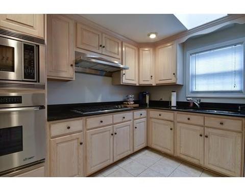 225 Maynard Rd, Framingham, MA 01701 photo 4