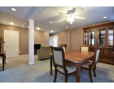 225 Maynard Rd, Framingham, MA 01701 photo 7