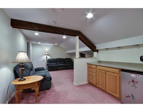 225 Maynard Rd, Framingham, MA 01701 photo 12