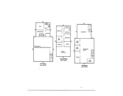 225 Maynard Rd, Framingham, MA 01701 photo 29
