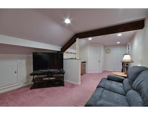 225 Maynard Rd, Framingham, MA 01701 photo 11
