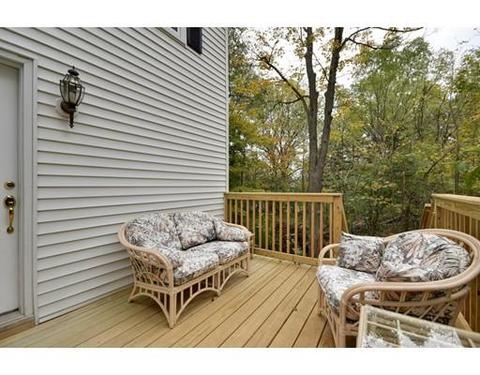 225 Maynard Rd, Framingham, MA 01701 photo 27