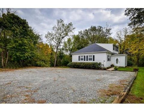 225 Maynard Rd, Framingham, MA 01701 photo 28