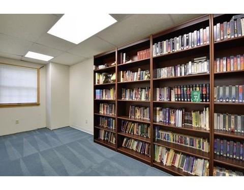 225 Maynard Rd, Framingham, MA 01701 photo 25