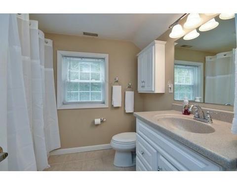 225 Maynard Rd, Framingham, MA 01701 photo 15