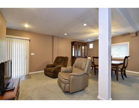 225 Maynard Rd, Framingham, MA 01701 photo 6
