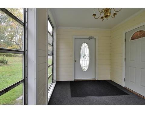 225 Maynard Rd, Framingham, MA 01701 photo 18