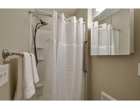 225 Maynard Rd, Framingham, MA 01701 photo 10