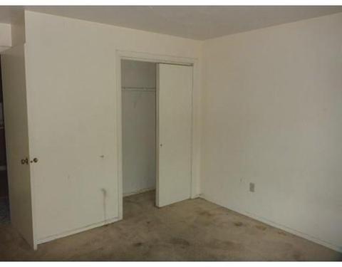 5 E Kendall St #2D, Worcester, MA 01605 photo 10