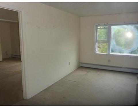 5 E Kendall St #2D, Worcester, MA 01605 photo 14