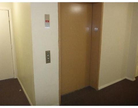 5 E Kendall St #2D, Worcester, MA 01605 photo 11