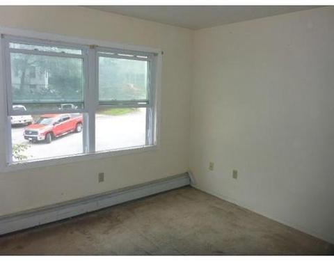 5 E Kendall St #2D, Worcester, MA 01605 photo 12