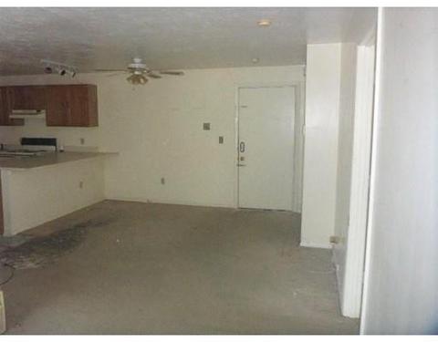 5 E Kendall St #2D, Worcester, MA 01605 photo 8