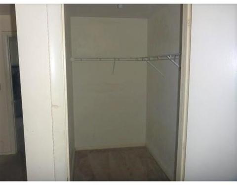 5 E Kendall St #2D, Worcester, MA 01605 photo 15