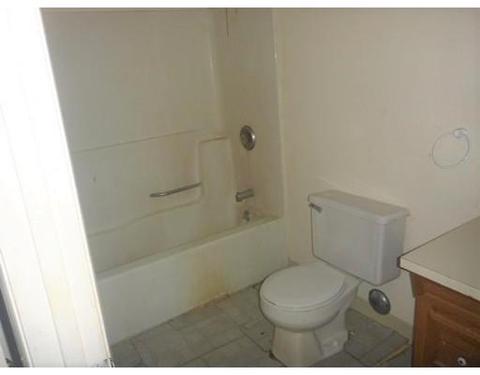 5 E Kendall St #2D, Worcester, MA 01605 photo 19