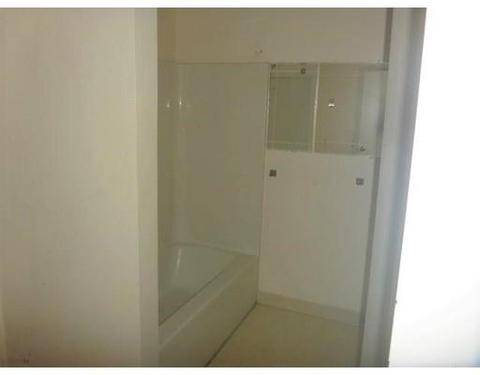 5 E Kendall St #2D, Worcester, MA 01605 photo 18