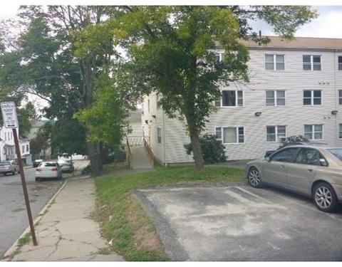 5 E Kendall St #2D, Worcester, MA 01605 photo 3