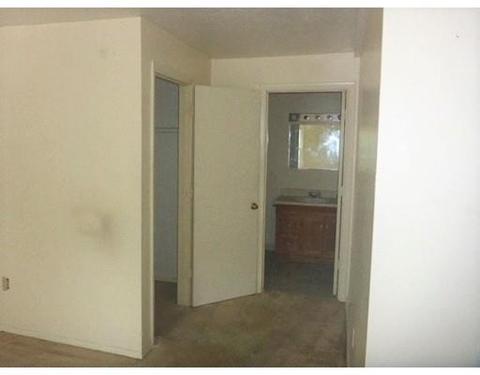 5 E Kendall St #2D, Worcester, MA 01605 photo 16