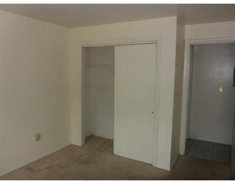 5 E Kendall St #2D, Worcester, MA 01605 photo 13
