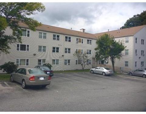 5 E Kendall St #2D, Worcester, MA 01605 photo 1