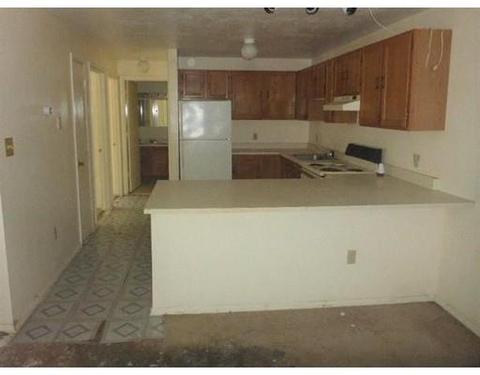 5 E Kendall St #2D, Worcester, MA 01605 photo 6