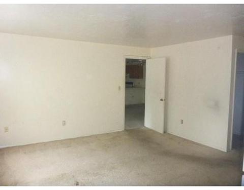 5 E Kendall St #2D, Worcester, MA 01605 photo 9