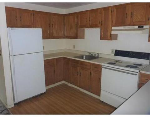 5 E Kendall St #2D, Worcester, MA 01605 photo 5