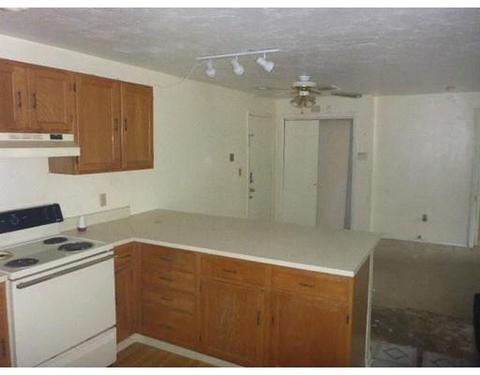 5 E Kendall St #2D, Worcester, MA 01605 photo 7