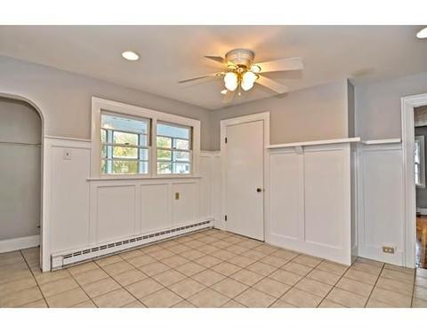 282 Sutton St, Northbridge, MA 01534 photo 9