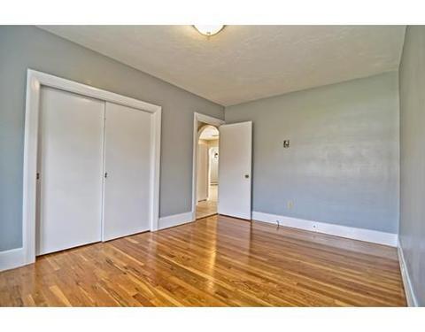 282 Sutton St, Northbridge, MA 01534 photo 14