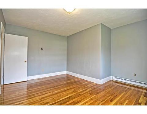 282 Sutton St, Northbridge, MA 01534 photo 13