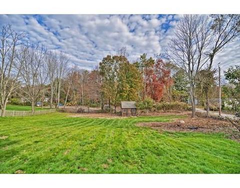282 Sutton St, Northbridge, MA 01534 photo 23