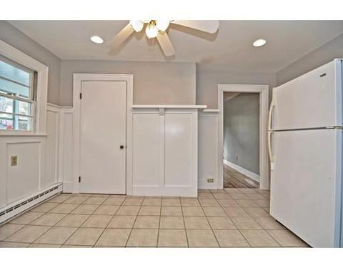 282 Sutton St, Northbridge, MA 01534 photo 10