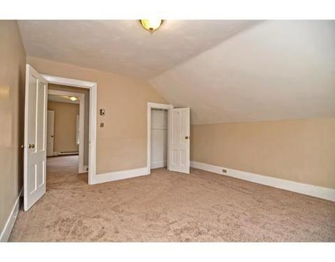 282 Sutton St, Northbridge, MA 01534 photo 19