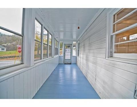 282 Sutton St, Northbridge, MA 01534 photo 6