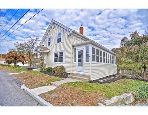 282 Sutton St, Northbridge, MA 01534 photo 3