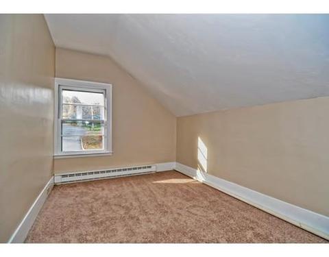 282 Sutton St, Northbridge, MA 01534 photo 20