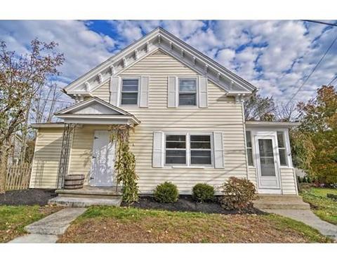 282 Sutton St, Northbridge, MA 01534 photo 2