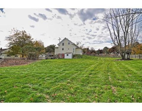 282 Sutton St, Northbridge, MA 01534 photo 21